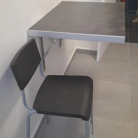 شقة Apartamento Familiar En African Style El Médano